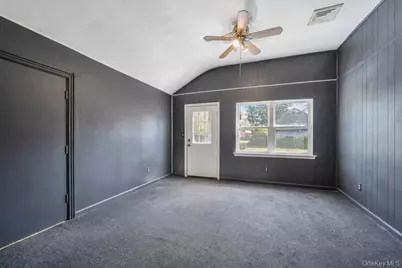 55 Prospect Avenue, Brentwood, NY 11717 - Photo 18
