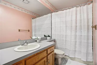 46 Maple Hill Drive, Mahopac, NY 10541 - Photo 14