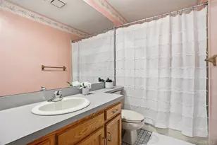 46 Maple Hill Dr, Mahopac, NY 10541 - Photo 14