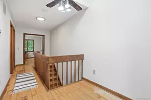46 Maple Hill Dr, Mahopac, NY 10541 - Photo 12