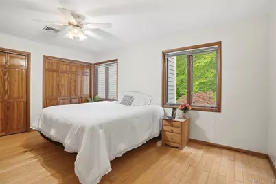 46 Maple Hill Drive, Mahopac, NY 10541 - Photo 10
