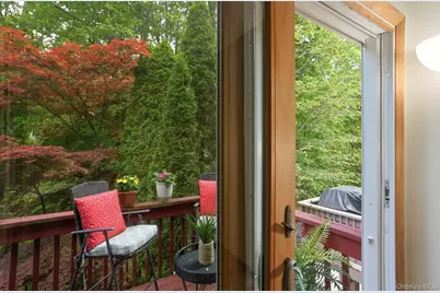 46 Maple Hill Drive, Mahopac, NY 10541 - Photo 24