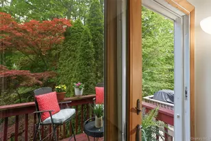 46 Maple Hill Dr, Mahopac, NY 10541 - Photo 24