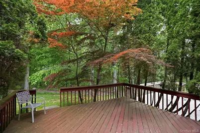 46 Maple Hill Drive, Mahopac, NY 10541 - Photo 22