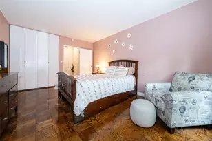 1101 Midland Ave, Bronxville, NY 10708 - Photo 10