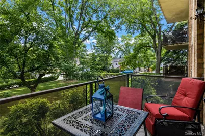 1101 Midland Avenue #210, Bronxville, NY 10708 - Photo 10