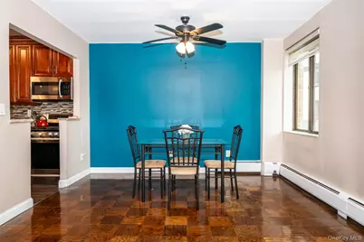 1101 Midland Avenue #210, Bronxville, NY 10708 - Photo 6