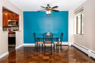 1101 Midland Ave, Bronxville, NY 10708 - Photo 6