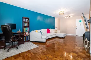 1101 Midland Ave, Bronxville, NY 10708 - Photo 2