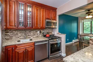 1101 Midland Ave, Bronxville, NY 10708 - Photo 4