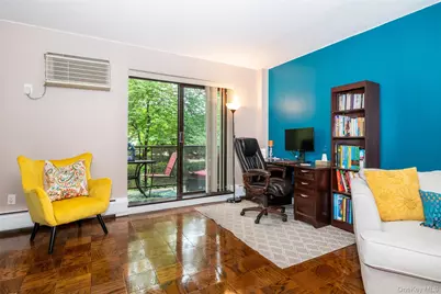 1101 Midland Avenue #210, Bronxville, NY 10708 - Photo 4