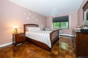 1101 Midland Ave, Bronxville, NY 10708 - Photo 12