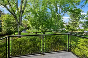 1101 Midland Ave, Bronxville, NY 10708 - Photo 14