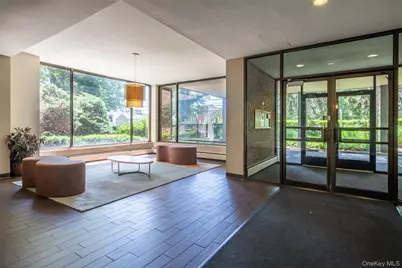 1101 Midland Avenue #210, Bronxville, NY 10708 - Photo 16