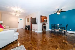 1101 Midland Ave, Bronxville, NY 10708 - Photo 8