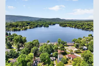333 Oak Drive, New Windsor, NY 12553 - Photo 42
