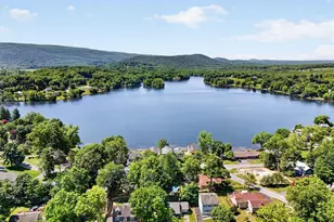 333 Oak Dr, New Windsor, NY 12553 - Photo 42