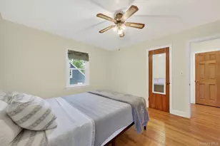 333 Oak Dr, New Windsor, NY 12553 - Photo 24