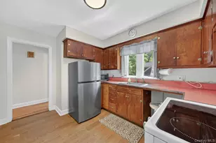 333 Oak Dr, New Windsor, NY 12553 - Photo 18