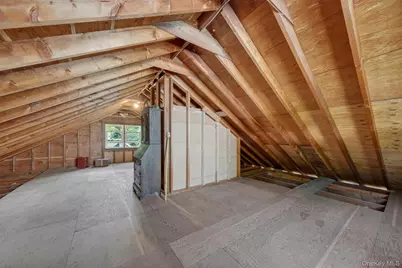 333 Oak Drive, New Windsor, NY 12553 - Photo 30