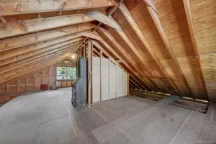 333 Oak Dr, New Windsor, NY 12553 - Photo 30