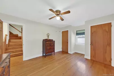 333 Oak Drive, New Windsor, NY 12553 - Photo 26