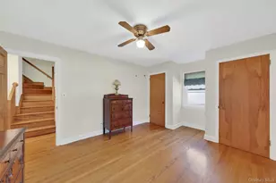 333 Oak Dr, New Windsor, NY 12553 - Photo 26