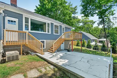 333 Oak Drive, New Windsor, NY 12553 - Photo 34