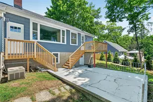 333 Oak Dr, New Windsor, NY 12553 - Photo 34