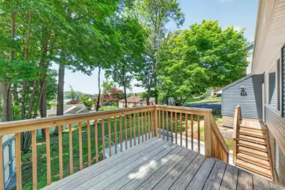 333 Oak Drive, New Windsor, NY 12553 - Photo 32