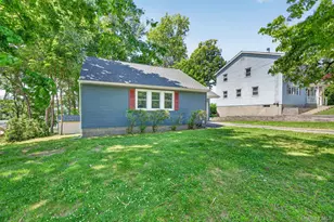 333 Oak Dr, New Windsor, NY 12553 - Photo 2