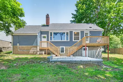 333 Oak Drive, New Windsor, NY 12553 - Photo 38
