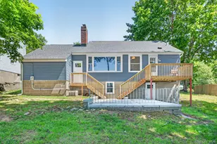 333 Oak Dr, New Windsor, NY 12553 - Photo 38