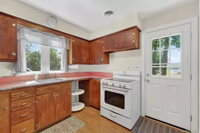 333 Oak Drive, New Windsor, NY 12553 - Photo 16