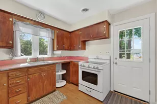 333 Oak Dr, New Windsor, NY 12553 - Photo 16
