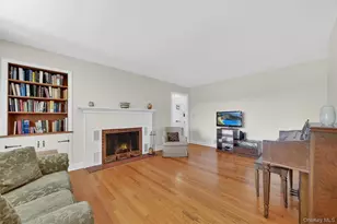 333 Oak Dr, New Windsor, NY 12553 - Photo 12
