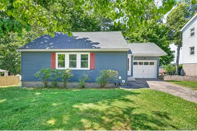333 Oak Drive, New Windsor, NY 12553 - Photo 4