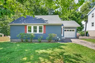 333 Oak Dr, New Windsor, NY 12553 - Photo 4