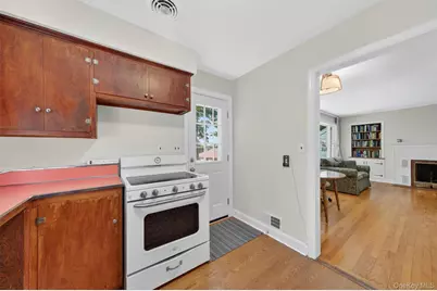 333 Oak Drive, New Windsor, NY 12553 - Photo 20