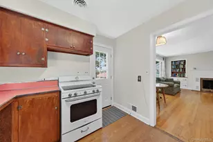 333 Oak Dr, New Windsor, NY 12553 - Photo 20