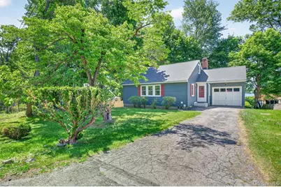 333 Oak Drive, New Windsor, NY 12553 - Photo 1