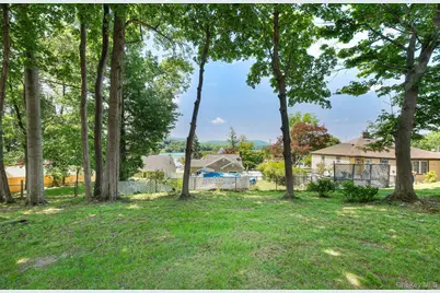 333 Oak Drive, New Windsor, NY 12553 - Photo 40