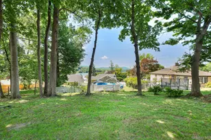 333 Oak Dr, New Windsor, NY 12553 - Photo 40