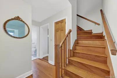 333 Oak Drive, New Windsor, NY 12553 - Photo 28