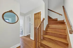 333 Oak Dr, New Windsor, NY 12553 - Photo 28
