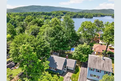 333 Oak Drive, New Windsor, NY 12553 - Photo 46
