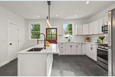 7 Clinton Place, Suffern, NY 10901 - Photo 16