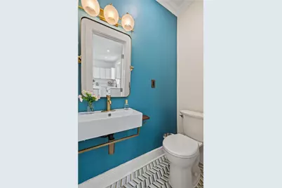 7 Clinton Place, Suffern, NY 10901 - Photo 24