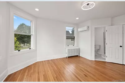 7 Clinton Place, Suffern, NY 10901 - Photo 28