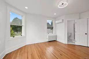 7 Clinton Pl, Suffern, NY 10901 - Photo 28